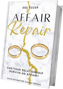 Affair Repair