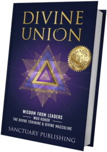 Divine Union