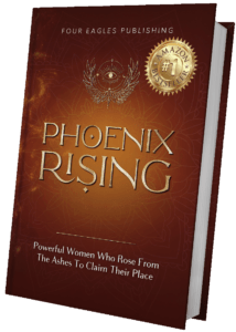Phoenix_Rising