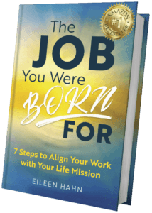 The Job You Were Born For