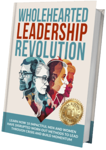 Wholehearted_Leadership_Revolution_4-768x1080