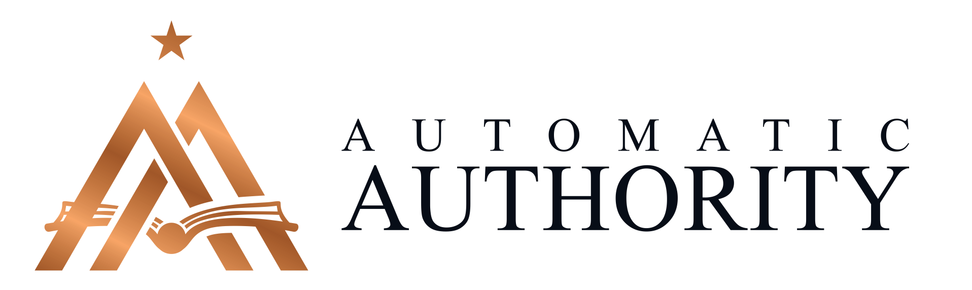 Automatic Authority