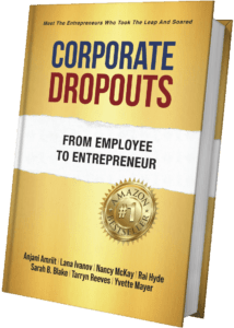corporate_dropouts