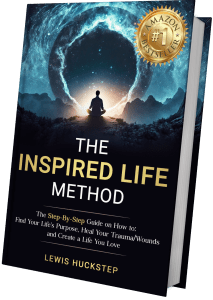 The Inspired Life Method
