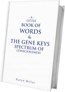 little_book_of_words_-_without_sticker