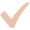 check-icon check-icon